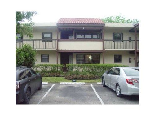 20841 SAN SIMEON WY # 104, Miami, FL 33179