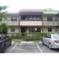 20841 SAN SIMEON WY # 104, Miami, FL 33179 ID:12720491