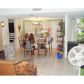 20841 SAN SIMEON WY # 104, Miami, FL 33179 ID:12720500