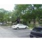 20841 SAN SIMEON WY # 104, Miami, FL 33179 ID:12720492