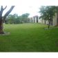 20841 SAN SIMEON WY # 104, Miami, FL 33179 ID:12720493