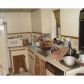 20841 SAN SIMEON WY # 104, Miami, FL 33179 ID:12720494