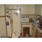 20841 SAN SIMEON WY # 104, Miami, FL 33179 ID:12720495