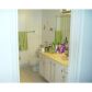 20841 SAN SIMEON WY # 104, Miami, FL 33179 ID:12720496