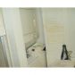 20841 SAN SIMEON WY # 104, Miami, FL 33179 ID:12720497