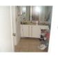 20841 SAN SIMEON WY # 104, Miami, FL 33179 ID:12720498