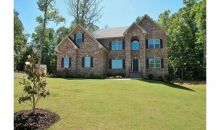 370 Melissa Way Atlanta, GA 30349