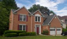 3619 Sadlers Walk Marietta, GA 30068