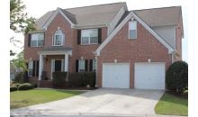 1414 Hornell Lane Smyrna, GA 30082