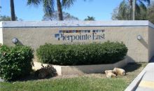 1232 N HIATUS RD # 1232 Hollywood, FL 33026