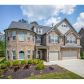 3661 Lake Estates Way, Atlanta, GA 30349 ID:12727989