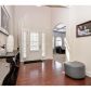 3661 Lake Estates Way, Atlanta, GA 30349 ID:12727990