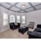 3661 Lake Estates Way, Atlanta, GA 30349 ID:12727991