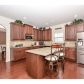 3661 Lake Estates Way, Atlanta, GA 30349 ID:12727993