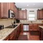 3661 Lake Estates Way, Atlanta, GA 30349 ID:12727994