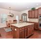 3661 Lake Estates Way, Atlanta, GA 30349 ID:12727995