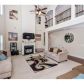 3661 Lake Estates Way, Atlanta, GA 30349 ID:12727996