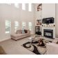 3661 Lake Estates Way, Atlanta, GA 30349 ID:12727997