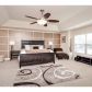 3661 Lake Estates Way, Atlanta, GA 30349 ID:12727998