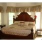 165 Skyview Drive, Social Circle, GA 30025 ID:12728650