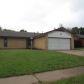 3405 Chetwood Dr, Oklahoma City, OK 73115 ID:12698192