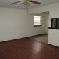 3405 Chetwood Dr, Oklahoma City, OK 73115 ID:12698193