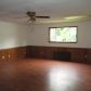 3405 Chetwood Dr, Oklahoma City, OK 73115 ID:12698194