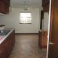 3405 Chetwood Dr, Oklahoma City, OK 73115 ID:12698196