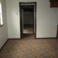 3405 Chetwood Dr, Oklahoma City, OK 73115 ID:12698197