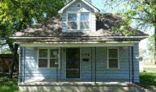 736 Holliday St Osage City, KS 66523