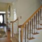 4153 Gateswalk Drive Se, Smyrna, GA 30080 ID:12725608