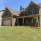 322 Riverwalk Manor Drive, Dallas, GA 30132 ID:12727331