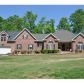 655 Upper Stair Street, Clarkesville, GA 30523 ID:12728963