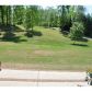 655 Upper Stair Street, Clarkesville, GA 30523 ID:12728964