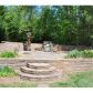 655 Upper Stair Street, Clarkesville, GA 30523 ID:12728966