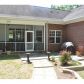 655 Upper Stair Street, Clarkesville, GA 30523 ID:12728968