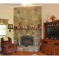 655 Upper Stair Street, Clarkesville, GA 30523 ID:12728969