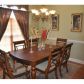 655 Upper Stair Street, Clarkesville, GA 30523 ID:12728970