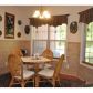 655 Upper Stair Street, Clarkesville, GA 30523 ID:12728971