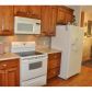 655 Upper Stair Street, Clarkesville, GA 30523 ID:12728972