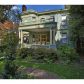 215 6th Street Ne, Atlanta, GA 30308 ID:12583966