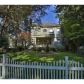 215 6th Street Ne, Atlanta, GA 30308 ID:12583967