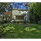 215 6th Street Ne, Atlanta, GA 30308 ID:12583968