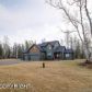 3251 W Secluded Meadows Loop, Wasilla, AK 99654 ID:12673654