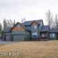 3251 W Secluded Meadows Loop, Wasilla, AK 99654 ID:12673655