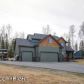 3251 W Secluded Meadows Loop, Wasilla, AK 99654 ID:12673656