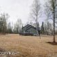 3251 W Secluded Meadows Loop, Wasilla, AK 99654 ID:12673657