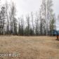 3251 W Secluded Meadows Loop, Wasilla, AK 99654 ID:12673658