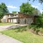 4172 Rosewind Cir, Memphis, TN 38141 ID:12706633