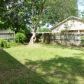 4172 Rosewind Cir, Memphis, TN 38141 ID:12706634